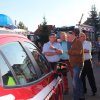 Besuch der MP Weil 03.07.2019